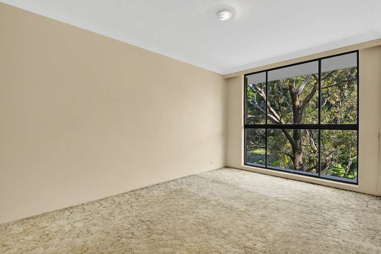 Third view of Homely unit listing, 45/276 Bunnerong Road, Hillsdale NSW 2036