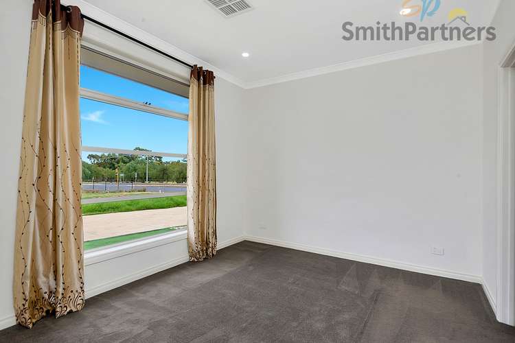Fifth view of Homely house listing, 6/30 Brenda Avenue, Gilles Plains SA 5086