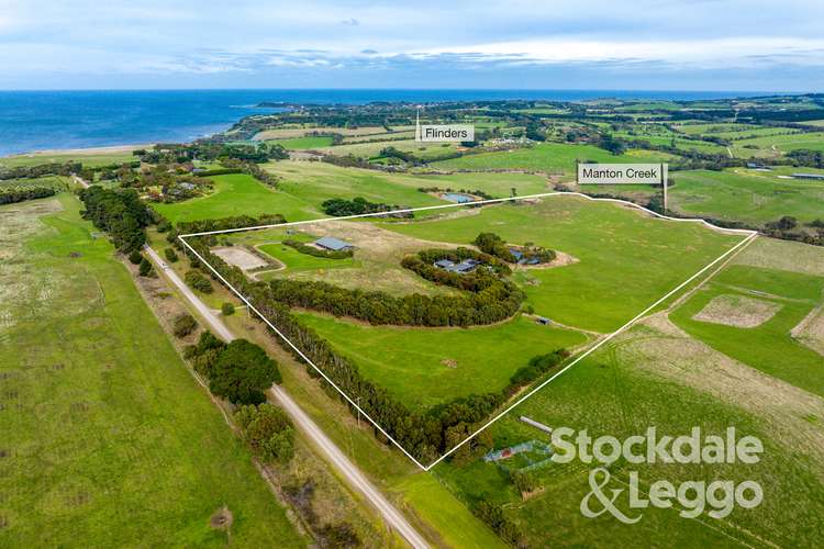 Second view of Homely house listing, 740 Tucks Road, Shoreham VIC 3916