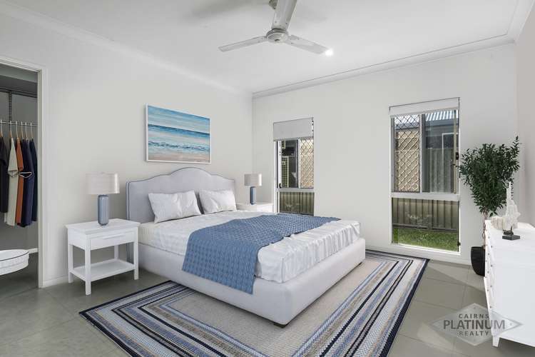 Sixth view of Homely house listing, 41 Thornborough Circuit, Smithfield QLD 4878