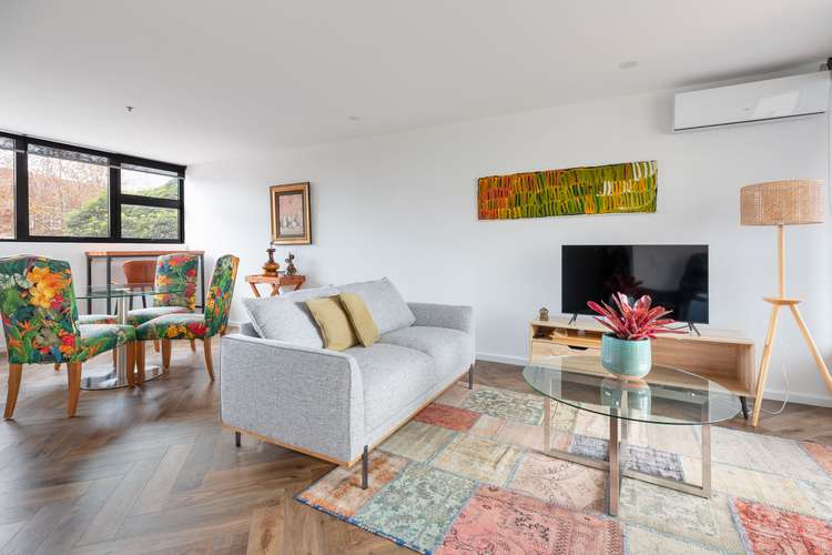 Main view of Homely apartment listing, 202/425-429 Bourke Street, Surry Hills NSW 2010