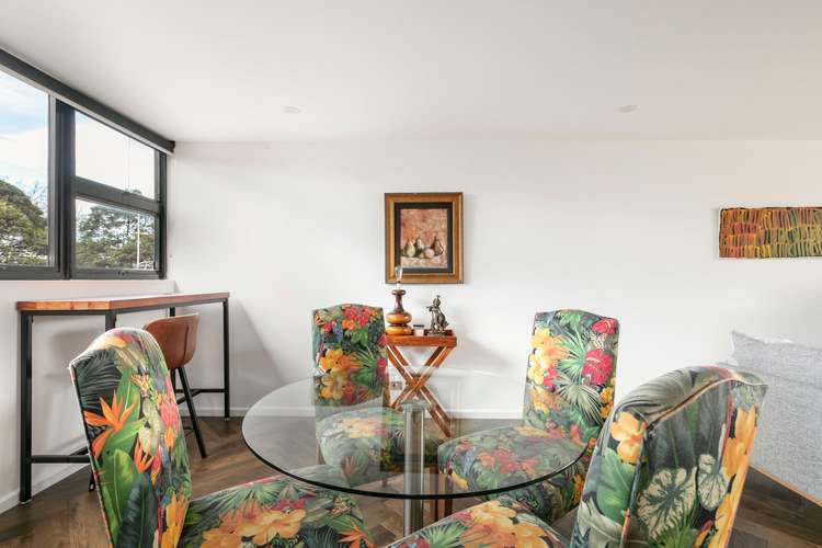 Sixth view of Homely apartment listing, 202/425-429 Bourke Street, Surry Hills NSW 2010