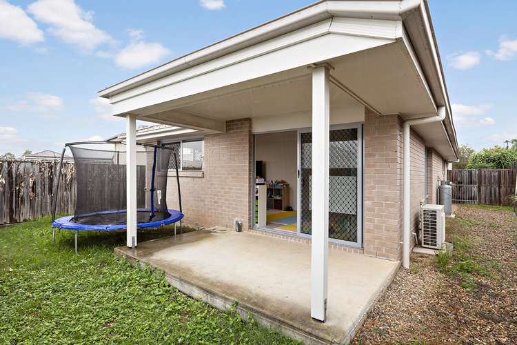 Sixth view of Homely other listing, 4 Fairy Wren Circuit, Dakabin QLD 4503