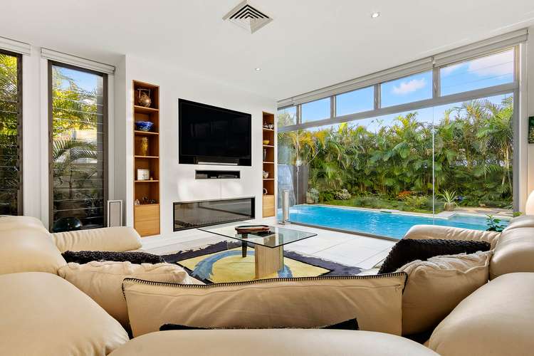 Third view of Homely house listing, 7 Robey Street, Merewether NSW 2291