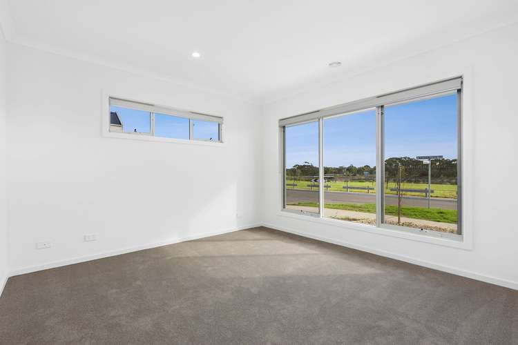 Fourth view of Homely house listing, 60 Naturaliste Way, Armstrong Creek VIC 3217