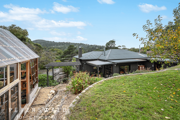 76 Beach Road, Kingston Beach TAS 7050