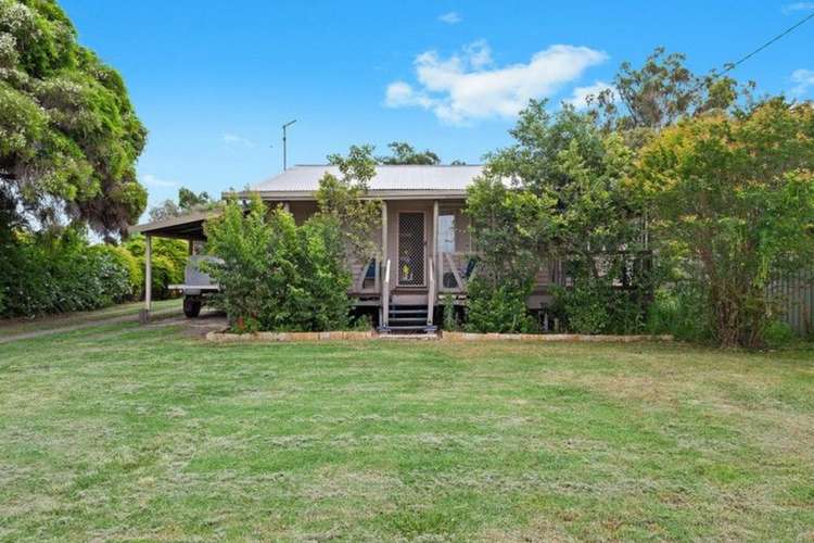 Main view of Homely house listing, 3 Glenore Grove Road, Forest Hill QLD 4342