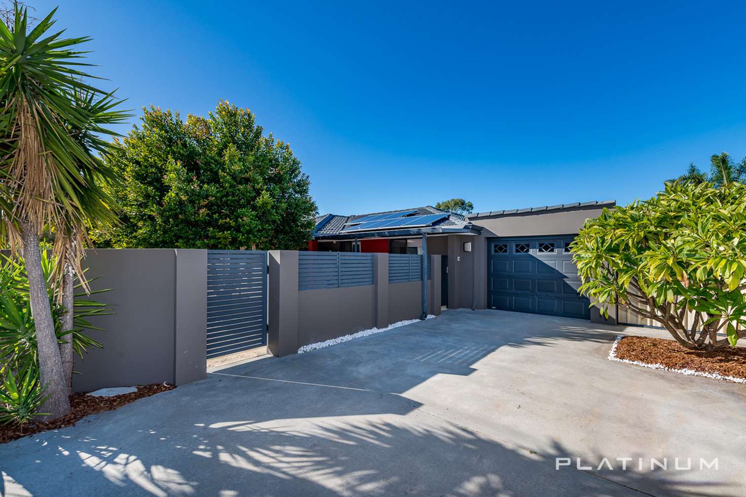 Main view of Homely house listing, 6 Warrandyte Drive, Craigie WA 6025