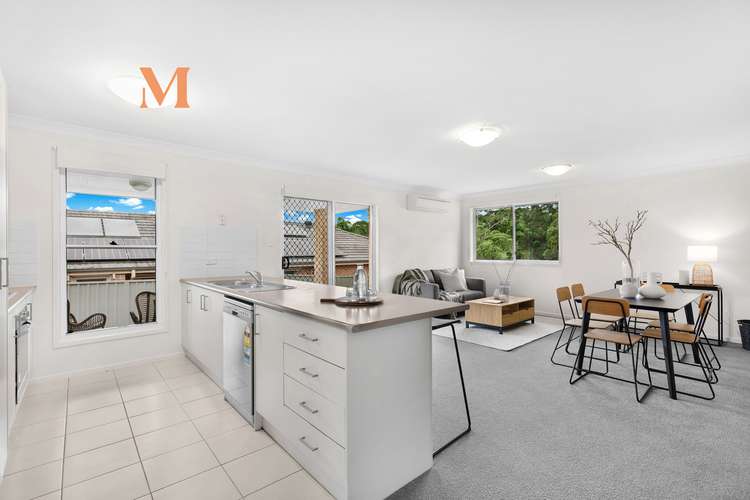 Fourth view of Homely house listing, 29 Cleveland Street, Cameron Park NSW 2285