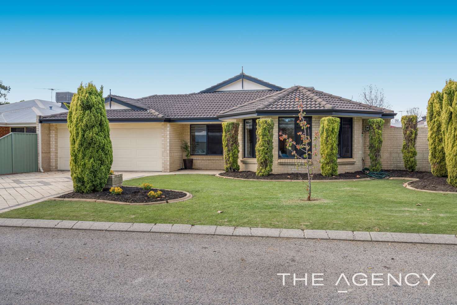Main view of Homely house listing, 12 Connolly Mews, Atwell WA 6164