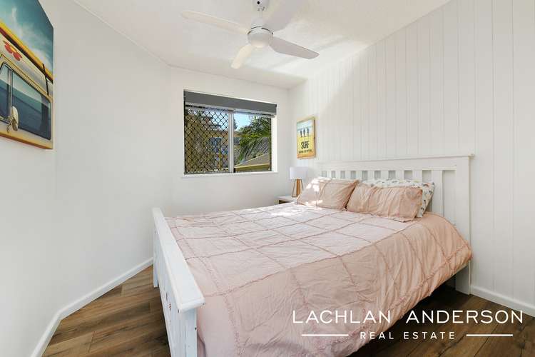 Sixth view of Homely unit listing, 3/52 Edmund Street, Kings Beach QLD 4551