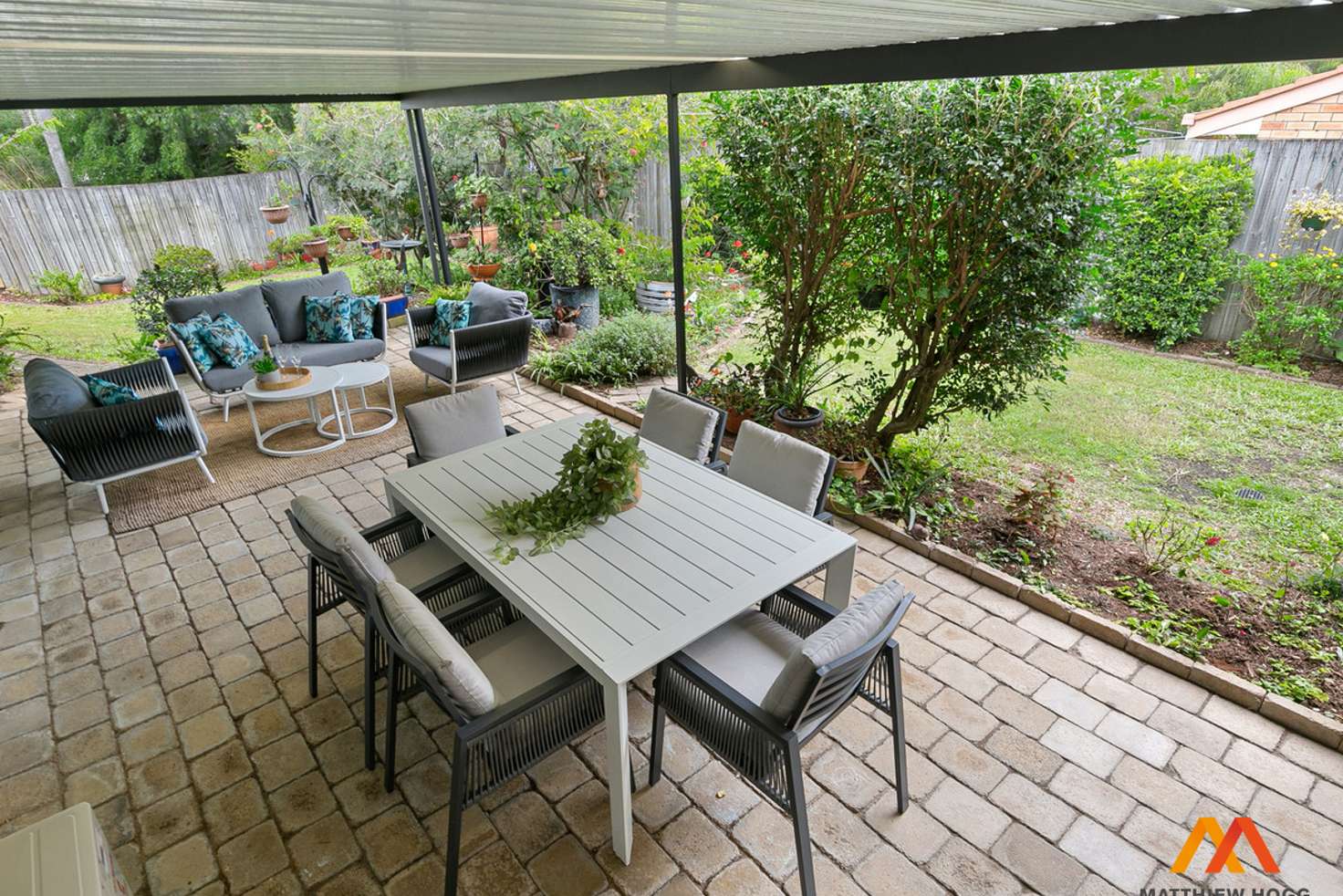 Main view of Homely house listing, 11 Kinsella Street, Belmont QLD 4153