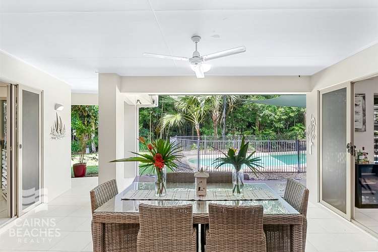 Main view of Homely house listing, 7 Muller Street, Palm Cove QLD 4879