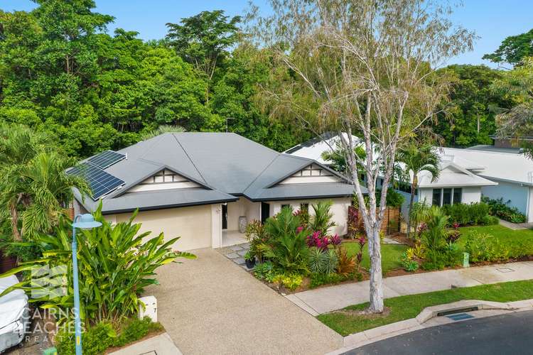 Third view of Homely house listing, 7 Muller Street, Palm Cove QLD 4879