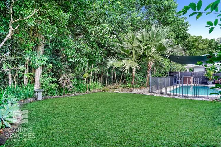 Fifth view of Homely house listing, 7 Muller Street, Palm Cove QLD 4879