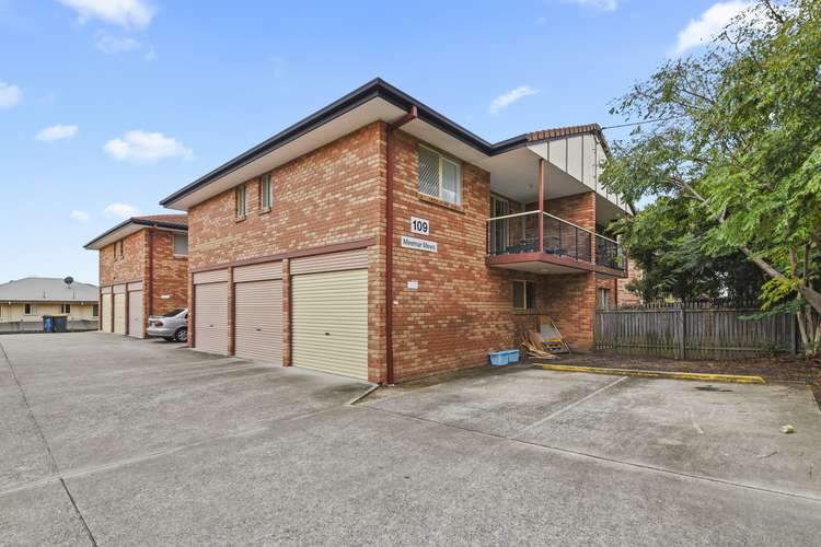 Second view of Homely unit listing, 2/115 Meemar Street, Chermside QLD 4032