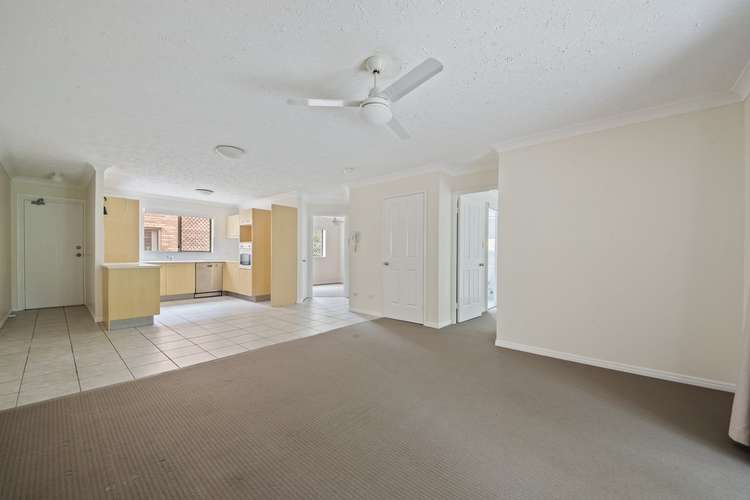 Fourth view of Homely unit listing, 2/115 Meemar Street, Chermside QLD 4032
