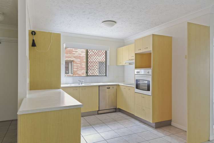 Fifth view of Homely unit listing, 2/115 Meemar Street, Chermside QLD 4032