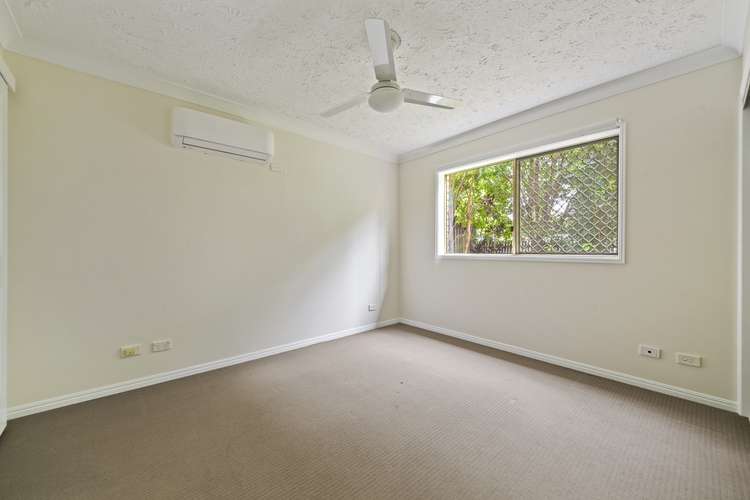 Sixth view of Homely unit listing, 2/115 Meemar Street, Chermside QLD 4032