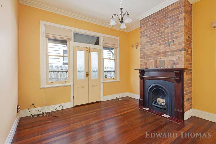 Third view of Homely house listing, 6 Clyde Street, Maribyrnong VIC 3032