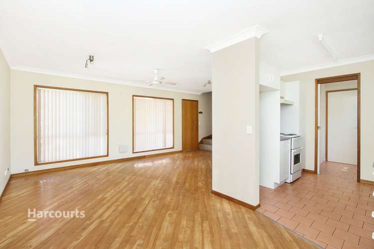 Third view of Homely townhouse listing, 7/106 Avondale Road, Avondale NSW 2530