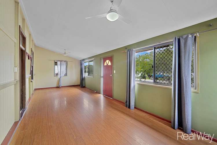 Third view of Homely house listing, 34 Glenmorris Street, Norville QLD 4670