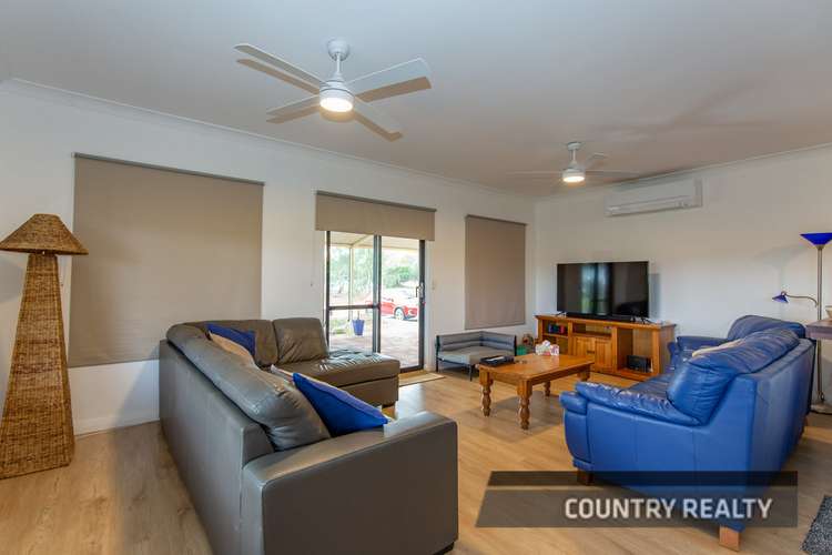 Fifth view of Homely house listing, 22 Steere Road, York WA 6302