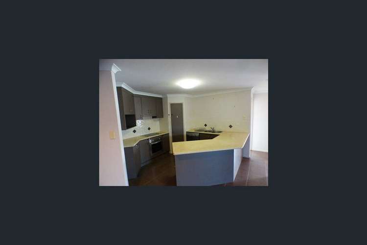 Second view of Homely house listing, 9 Beardmore Place, Clinton QLD 4680