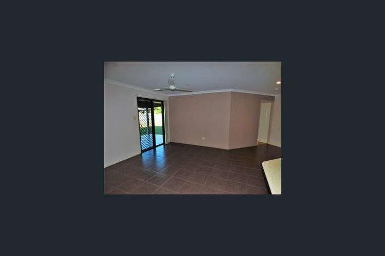 Fourth view of Homely house listing, 9 Beardmore Place, Clinton QLD 4680
