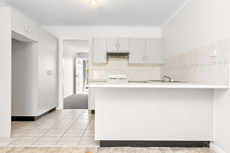 Third view of Homely villa listing, 3/34 Margaret Street, Warners Bay NSW 2282