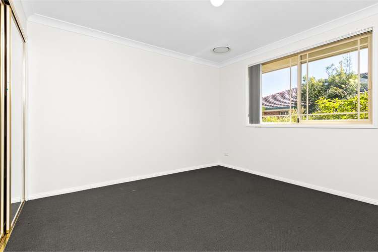 Fourth view of Homely villa listing, 3/34 Margaret Street, Warners Bay NSW 2282