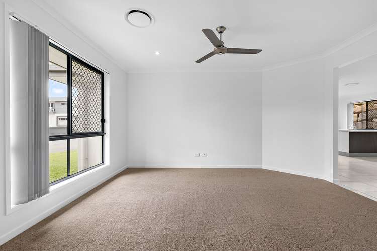 Second view of Homely house listing, 36 Nottinghill Road, Murrumba Downs QLD 4503