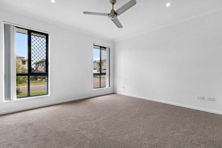 Third view of Homely house listing, 36 Nottinghill Road, Murrumba Downs QLD 4503