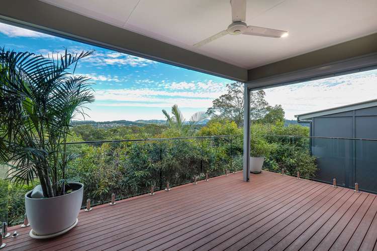Main view of Homely house listing, 9 Currumbin Chase, Currumbin QLD 4223