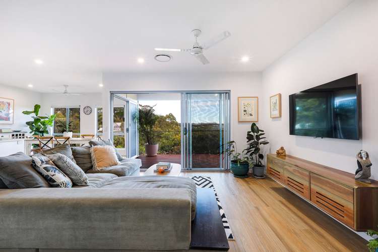 Fourth view of Homely house listing, 9 Currumbin Chase, Currumbin QLD 4223