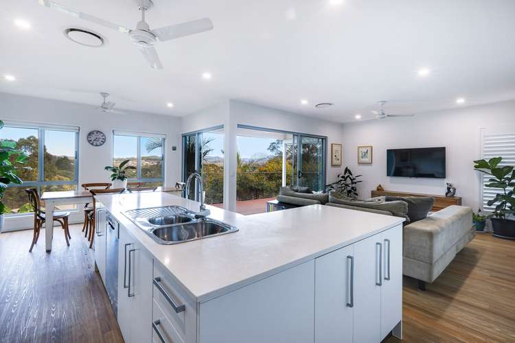 Fifth view of Homely house listing, 9 Currumbin Chase, Currumbin QLD 4223