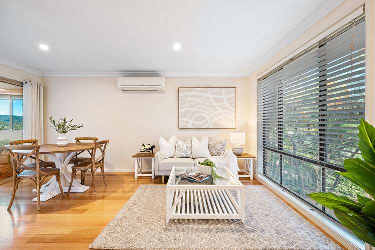 Second view of Homely house listing, 37 Wananda Road, Narara NSW 2250