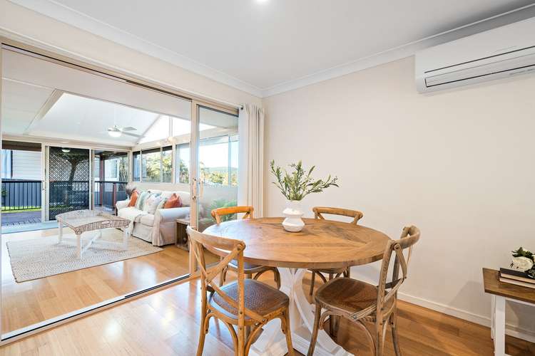 Fifth view of Homely house listing, 37 Wananda Road, Narara NSW 2250