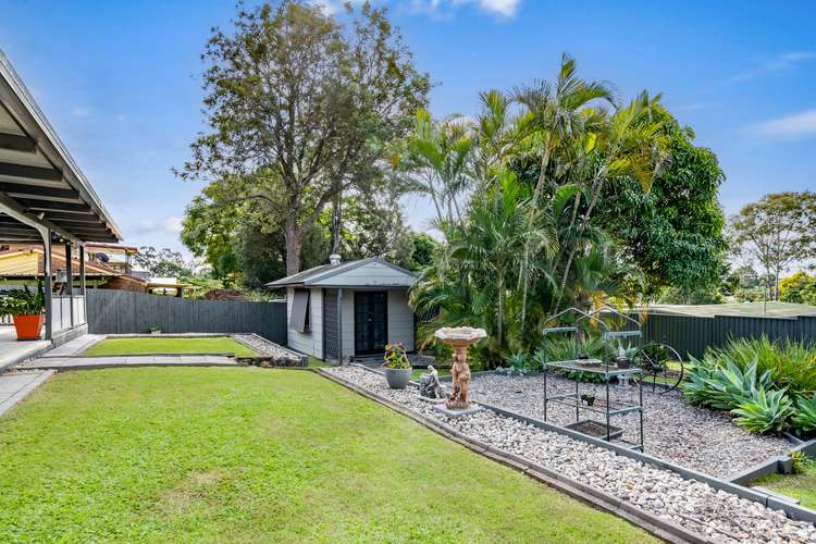 Third view of Homely house listing, 23 Louis Street, Beenleigh QLD 4207