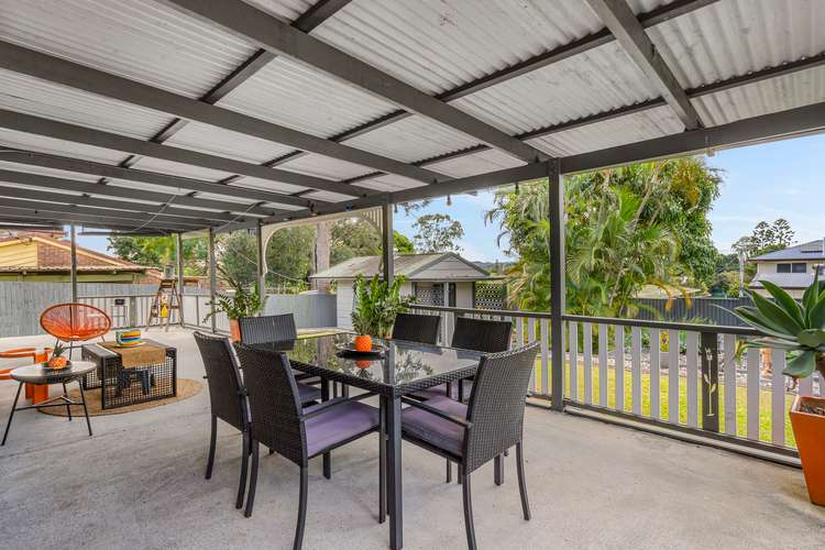 Fifth view of Homely house listing, 23 Louis Street, Beenleigh QLD 4207