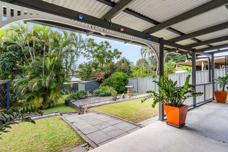 Sixth view of Homely house listing, 23 Louis Street, Beenleigh QLD 4207