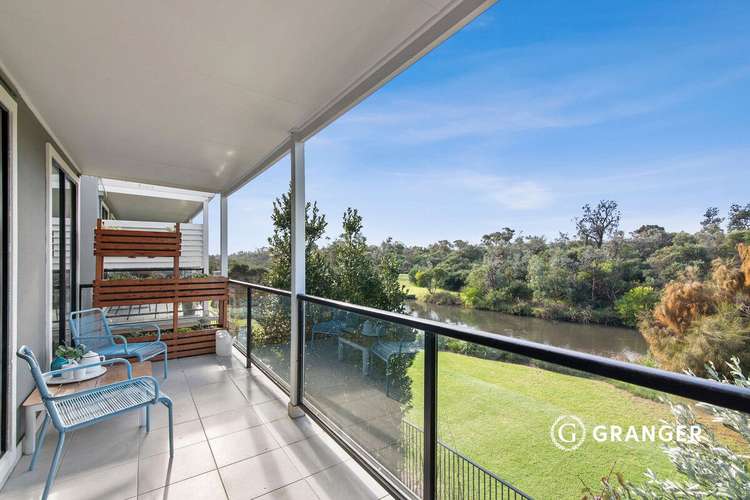 Third view of Homely house listing, 11/259 Nepean Highway, Seaford VIC 3198