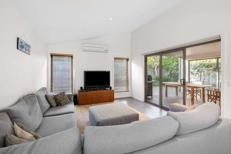 Sixth view of Homely house listing, 62 Centreside Drive, Torquay VIC 3228