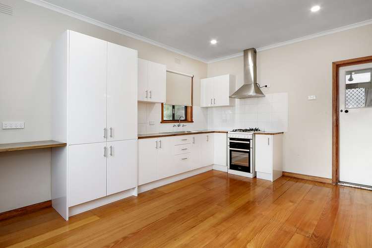 Second view of Homely house listing, 220 Raglan Street, Sale VIC 3850