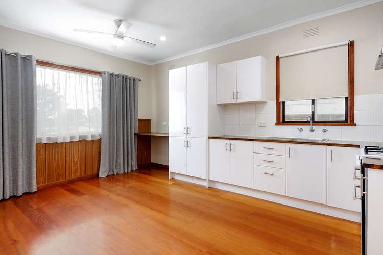 Third view of Homely house listing, 220 Raglan Street, Sale VIC 3850