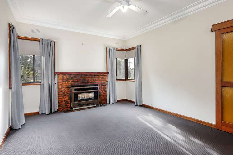 Fourth view of Homely house listing, 220 Raglan Street, Sale VIC 3850
