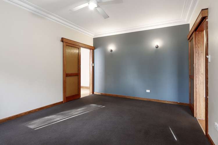 Sixth view of Homely house listing, 220 Raglan Street, Sale VIC 3850