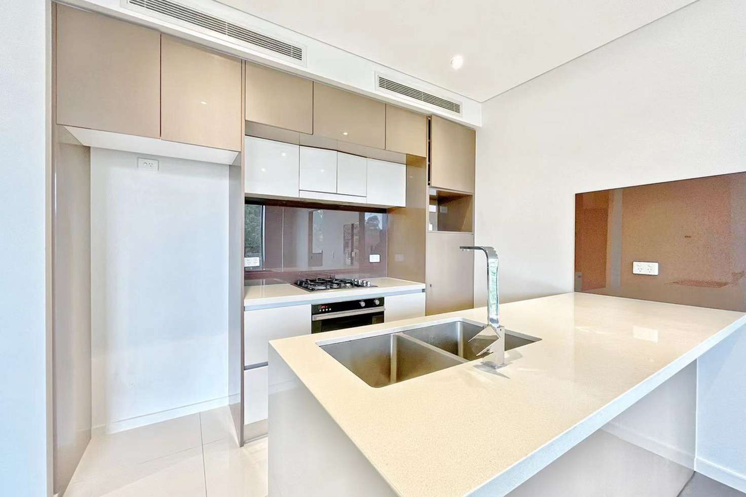 Main view of Homely apartment listing, B609/7-13 Centennial Avenue, Lane Cove North NSW 2066