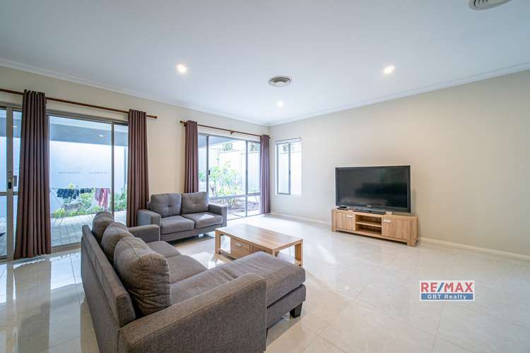 Fifth view of Homely house listing, 315a Cape Street, Yokine WA 6060