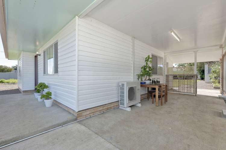 Third view of Homely house listing, 36 Wave Street, Burnett Heads QLD 4670